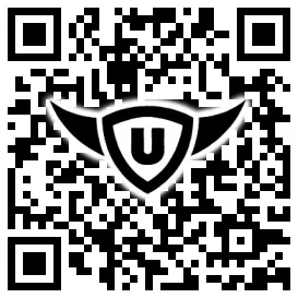 QR-Code Dinosaur Park – Primeval Zoo