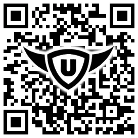 QR-Code Minion Raid: Epic Monsters