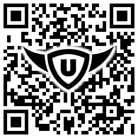 QR-Code My Little Farmies Mobile