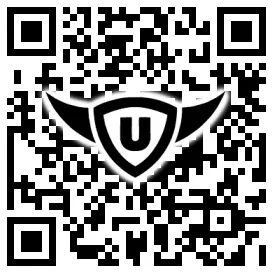 QR-Code Dinosaur Park – Primeval Zoo