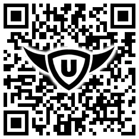 QR-Code Zoo 2: Animal Park