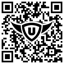 QR-Code Molehill Empire 2