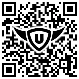 QR-Code Minion Raid: Epic Monsters