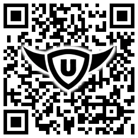 QR-Code Zoo 2: Animal Park