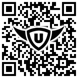 QR-Code Kapi Hospital Tower 2