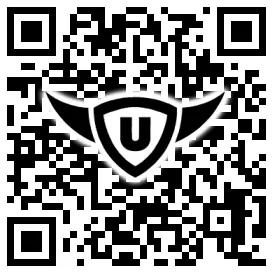 QR-Code Mega Monument Constructor