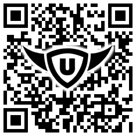 QR-Code Galaxy Splitter