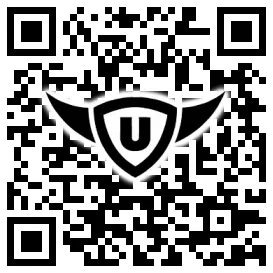 QR-Code My Little Farmies Mobile