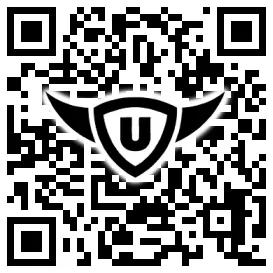 QR-Code My Free Farm