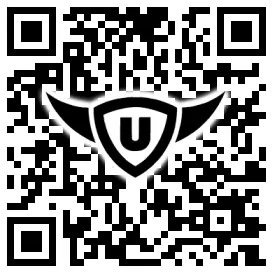 QR-Code My Free Farm 2