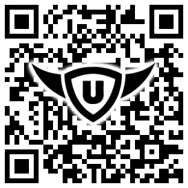 QR-Code Zoo 2: Animal Park