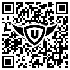 QR-Code Molehill Empire 2
