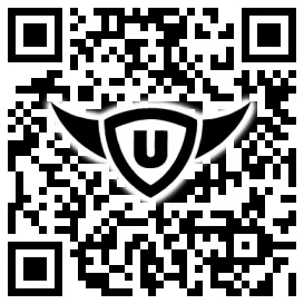 QR-Code Molehill Empire 2