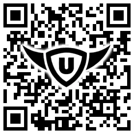 QR-Code My Little Farmies Mobile