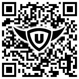 QR-Code Horse Farm