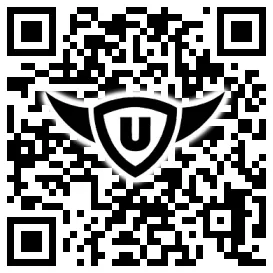 QR-Code Dinosaur Park – Primeval Zoo