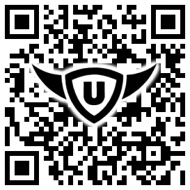 QR-Code Dinosaur Park – Primeval Zoo