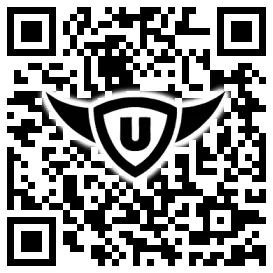 QR-Code My Free Farm 2