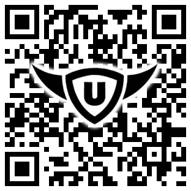 QR-Code Molehill Empire 2