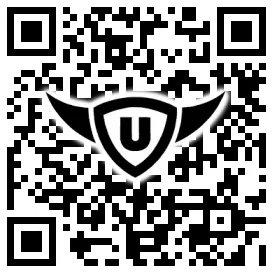 QR-Code Mega Monument Constructor