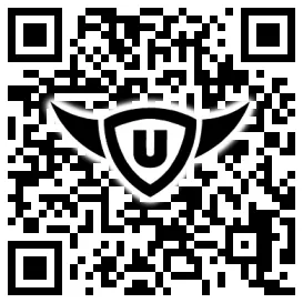 QR-Code Zoo 2: Animal Park