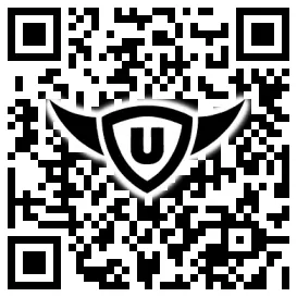 QR-Code Zoo 2: Animal Park