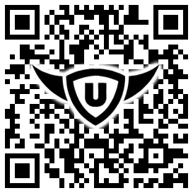 QR-Code Dinosaur Park – Primeval Zoo