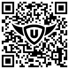 QR-Code Stonies