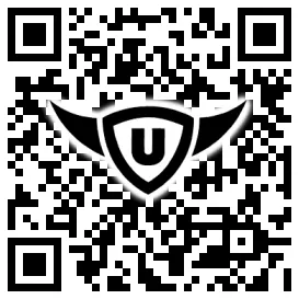 QR-Code Molehill Empire 2