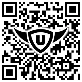 QR-Code Dinosaur Park – Primeval Zoo