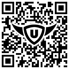 QR-Code My Free Zoo Mobile