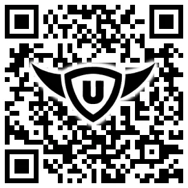 QR-Code Zoo 2: Animal Park