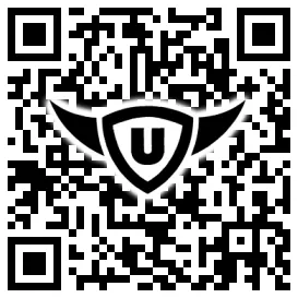 QR-Code Minion Raid: Epic Monsters