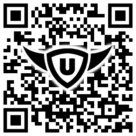 QR-Code Zoo 2: Animal Park