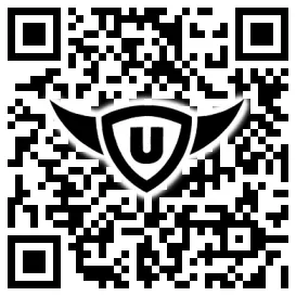 QR-Code Stonies