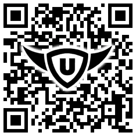QR-Code Horse Farm