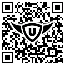 QR-Code Horse Farm