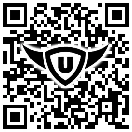 QR-Code My Little Farmies Mobile