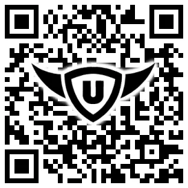 QR-Code Stonies