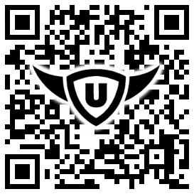 QR-Code Minion Fighters: Epic Monsters