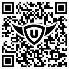QR-Code Minion Raid: Epic Monsters