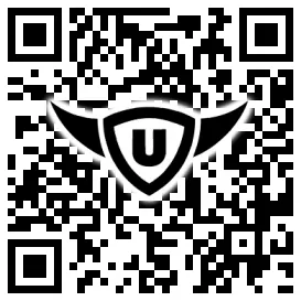 QR-Code Molehill Empire 2
