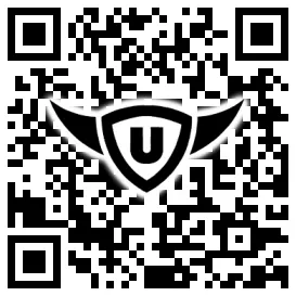 QR-Code My Free Farm 2