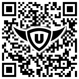 QR-Code Dinosaur Park – Primeval Zoo
