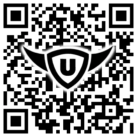 QR-Code Dinosaur Park – Primeval Zoo