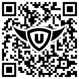 QR-Code Minion Fighters: Epic Monsters