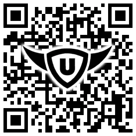 QR-Code My Free Zoo Mobile