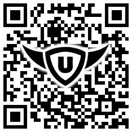 QR-Code My Free Farm