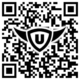 QR-Code Molehill Empire 2