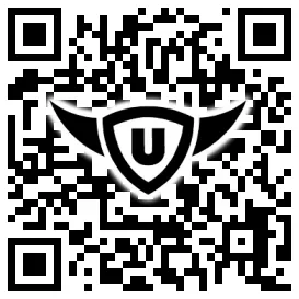 QR-Code Zoo 2: Animal Park